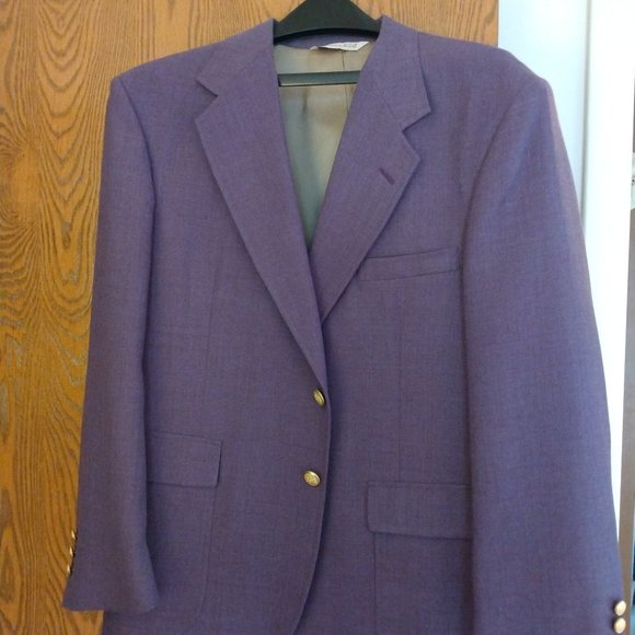 jcpenney Other - Men sport coat